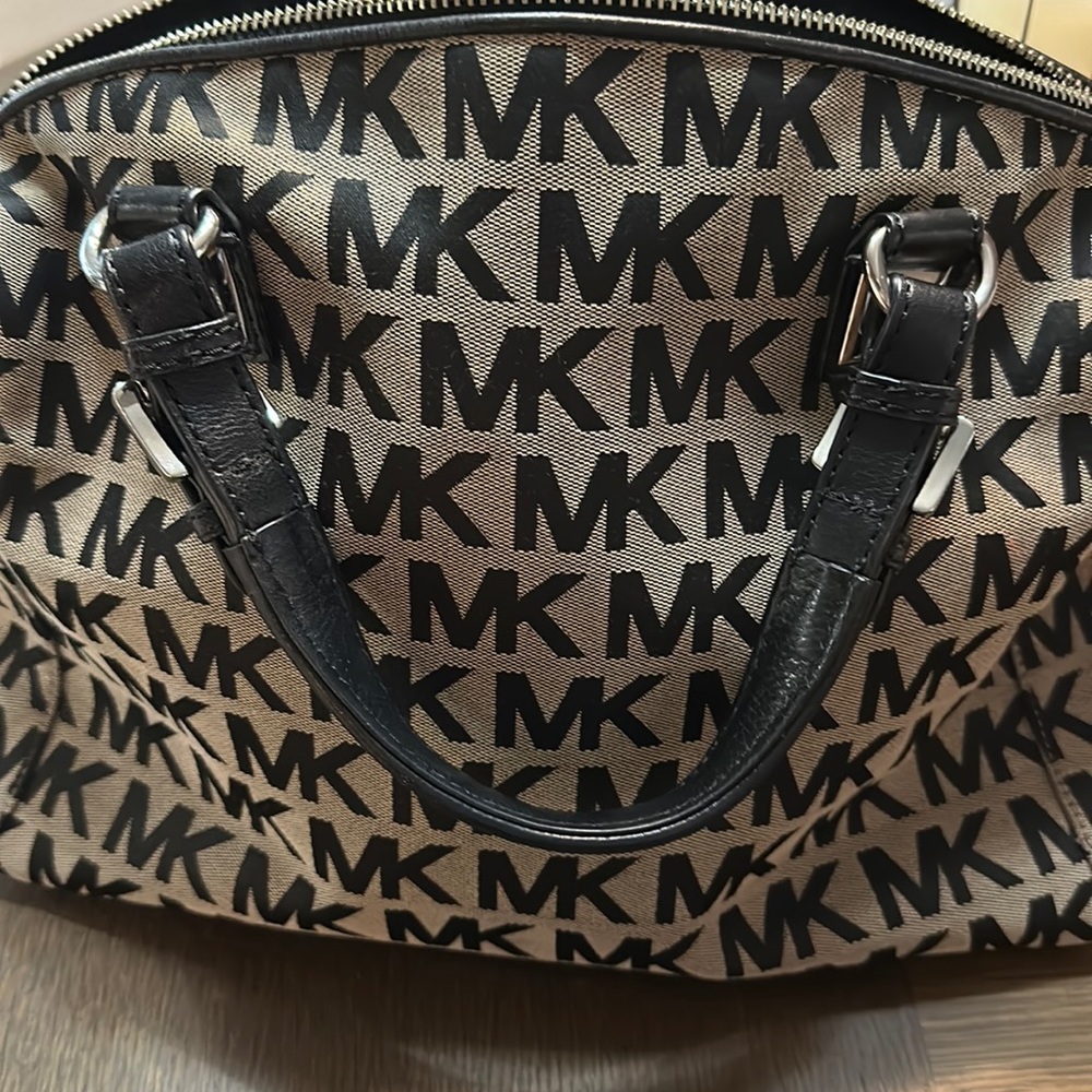 Michael Kors